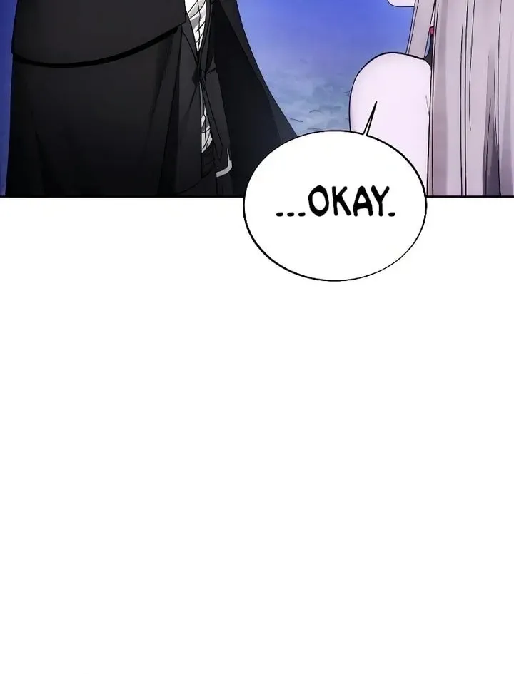 Chapter 124 — Page 60