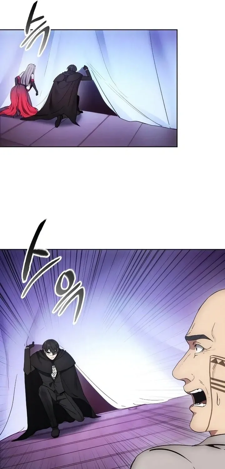 Chapter 124 — Page 61