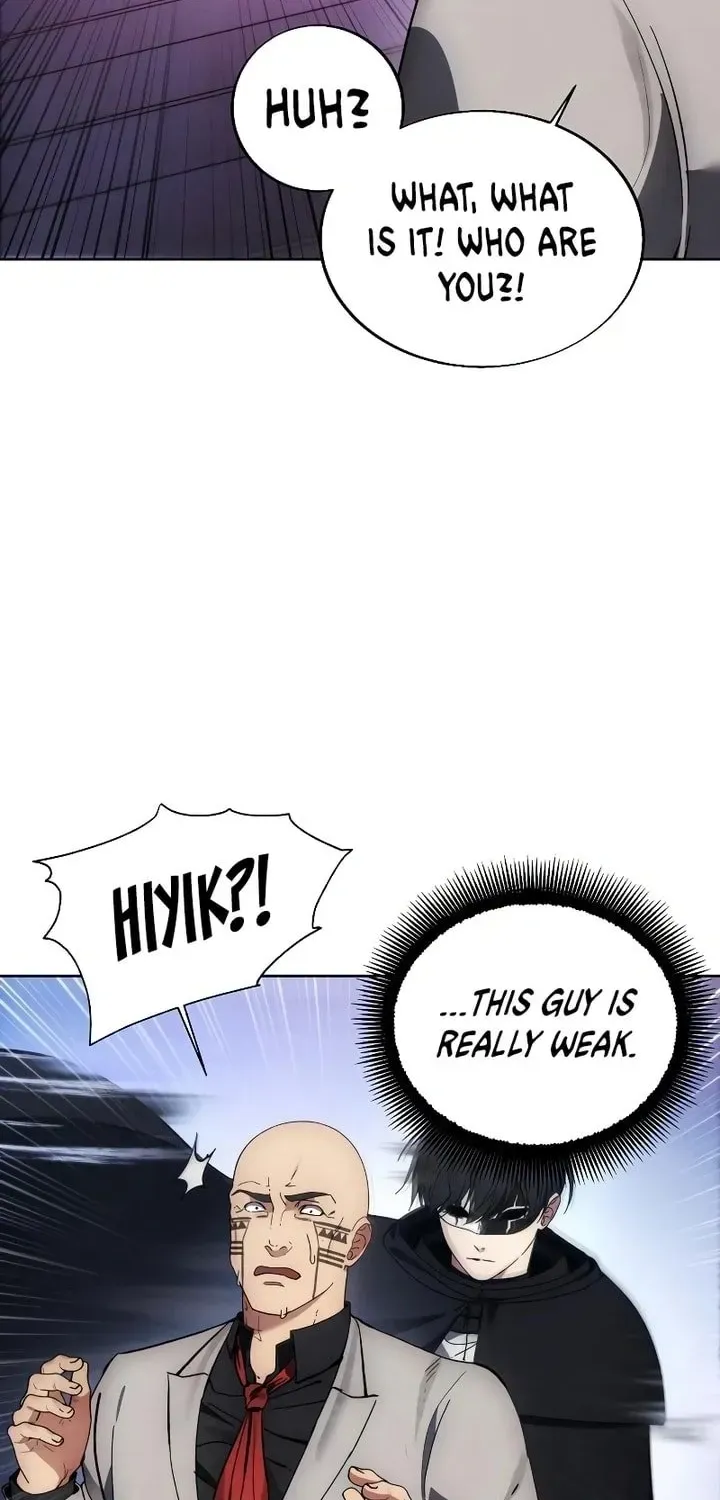 Chapter 124 — Page 62
