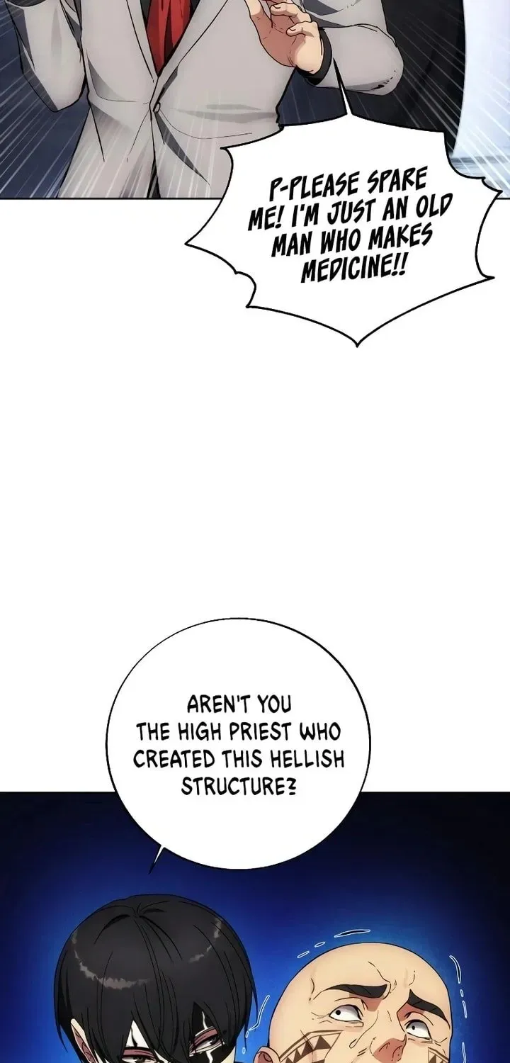 Chapter 124 — Page 63