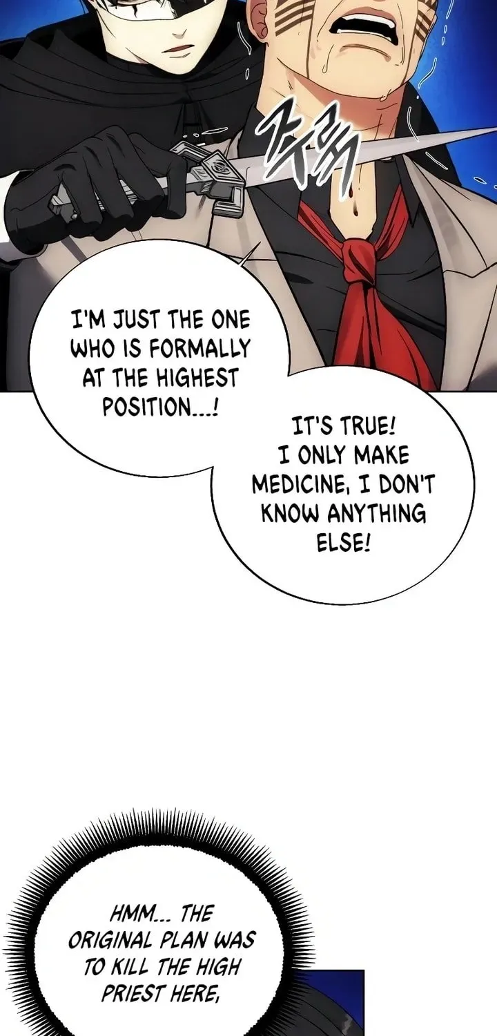 Chapter 124 — Page 64