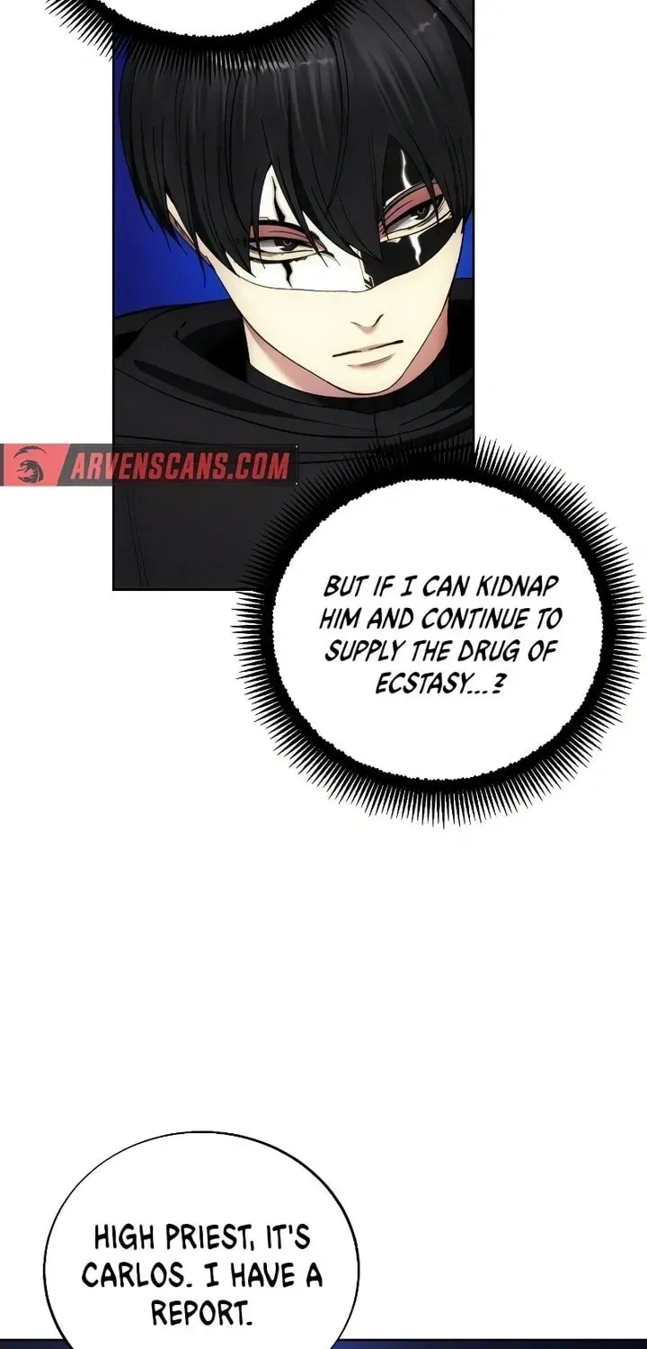 Chapter 124 — Page 65