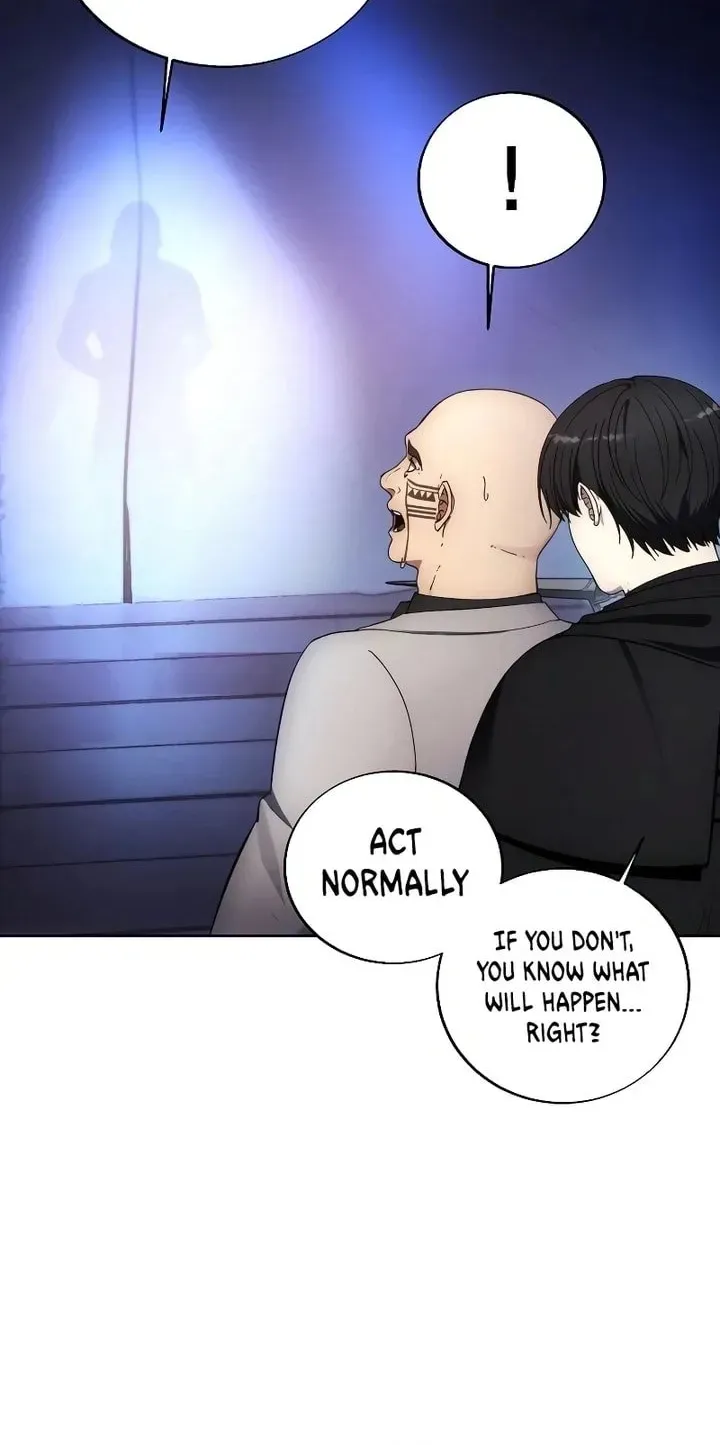 Chapter 124 — Page 66