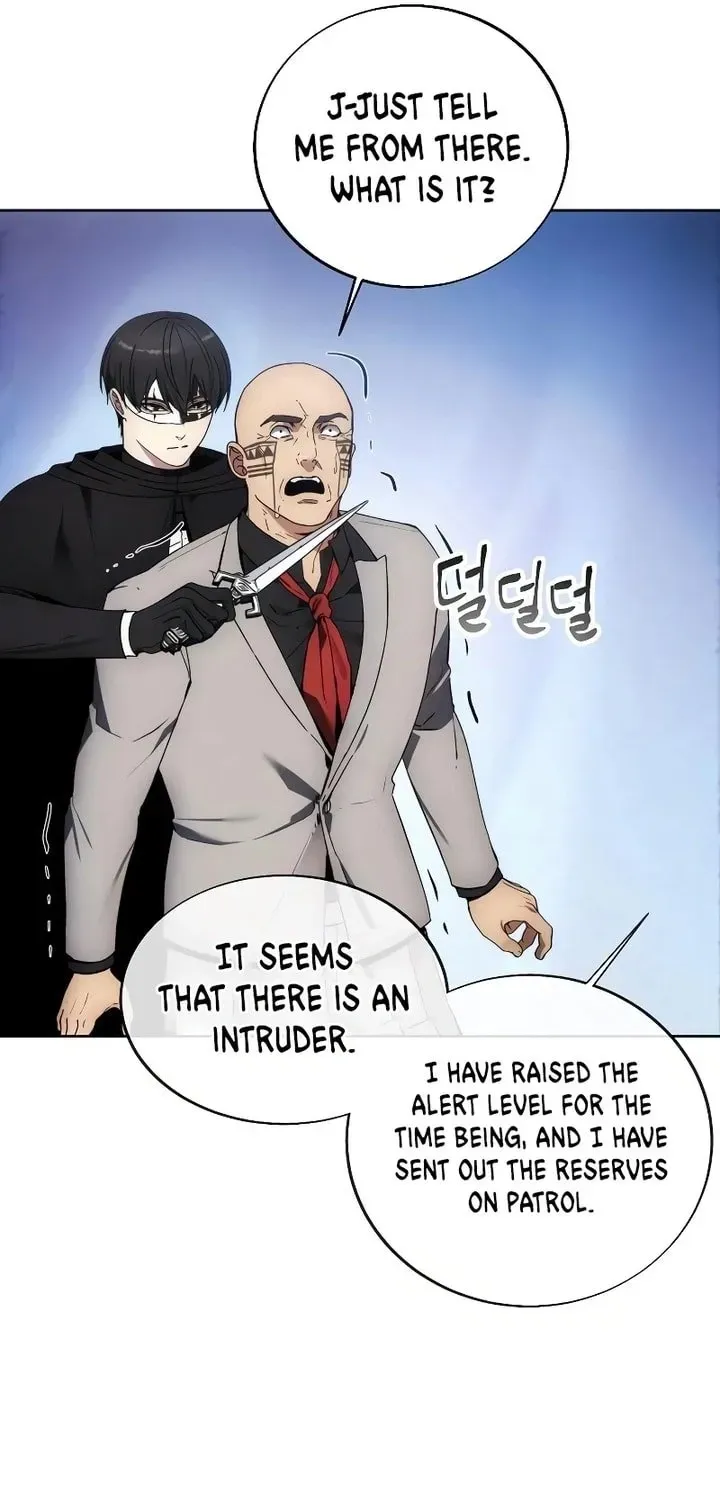 Chapter 124 — Page 67