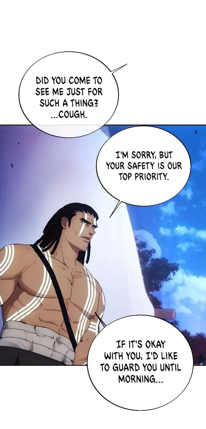 Chapter 124 — Page 68