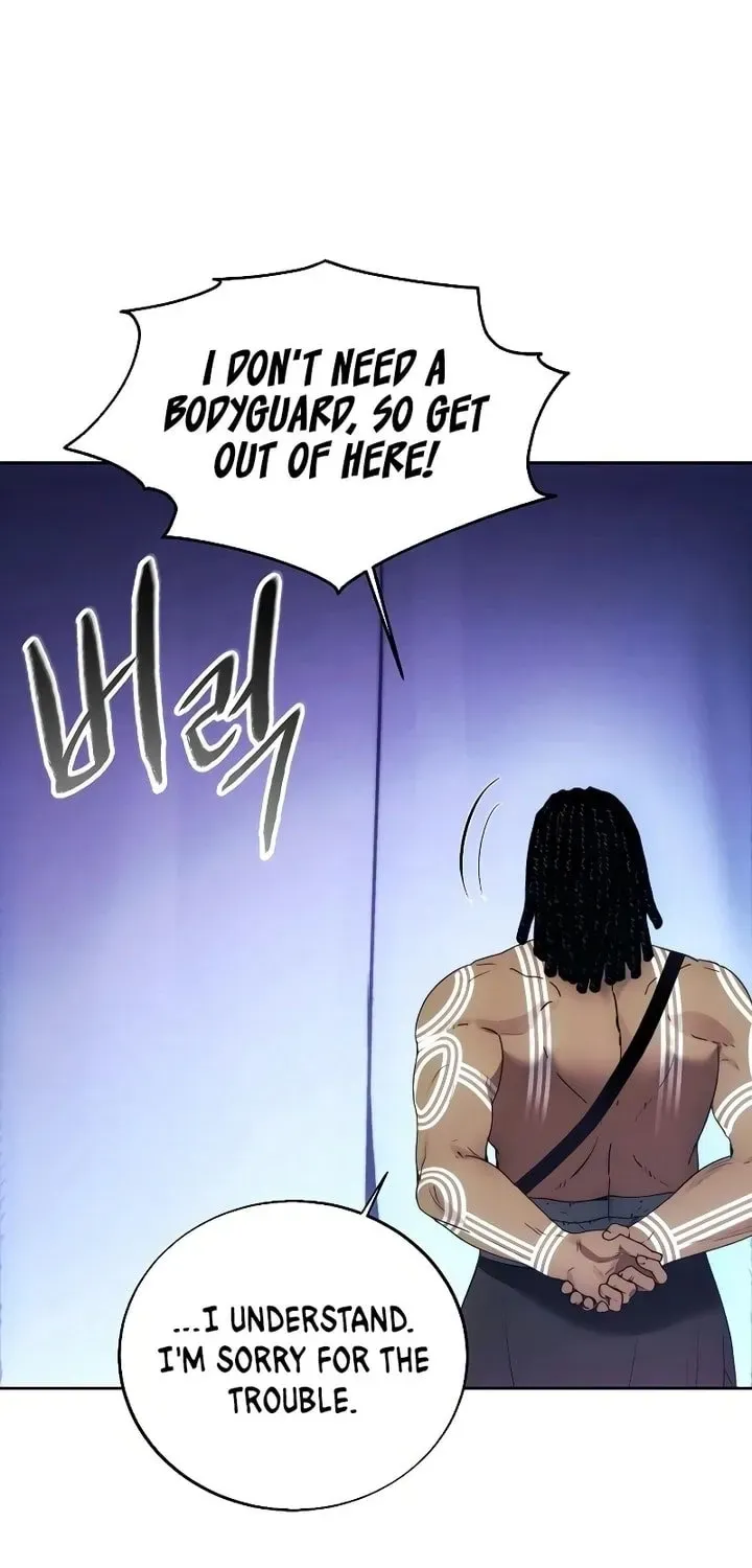 Chapter 124 — Page 69
