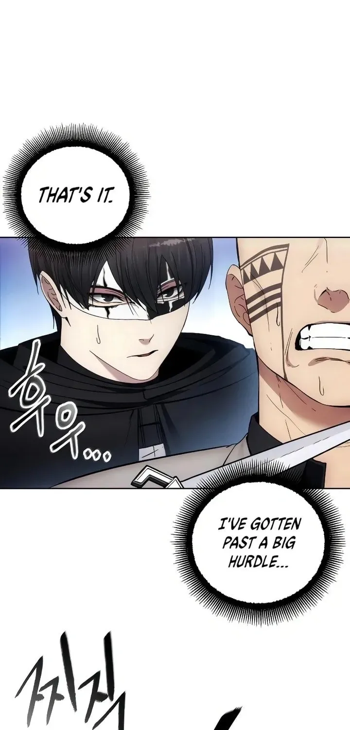 Chapter 124 — Page 70