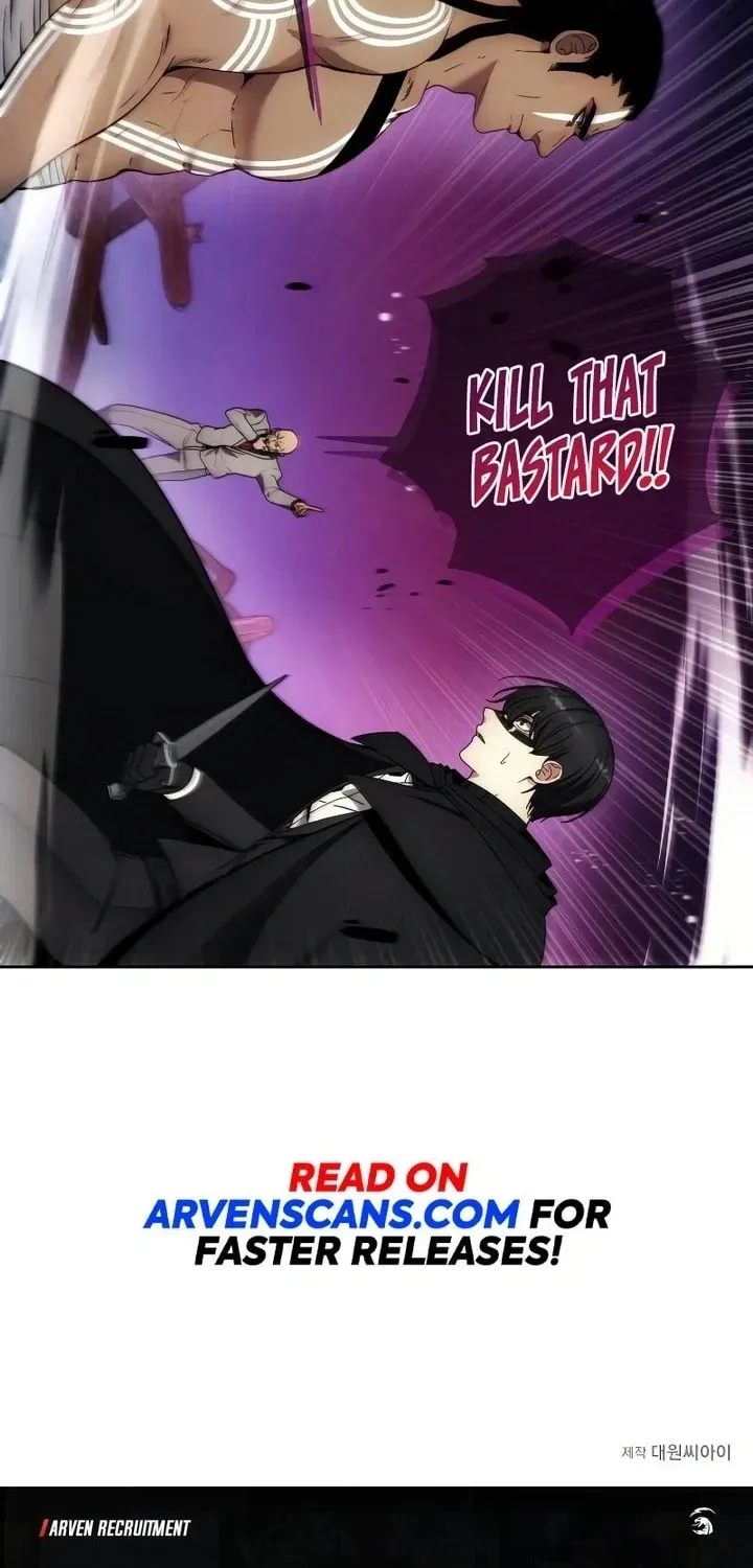 Chapter 124 — Page 75