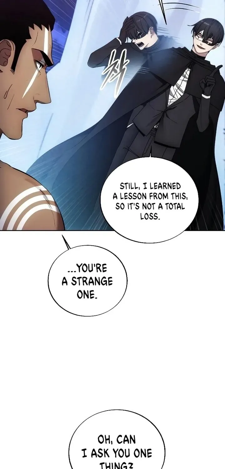 Chapter 125 — Page 4