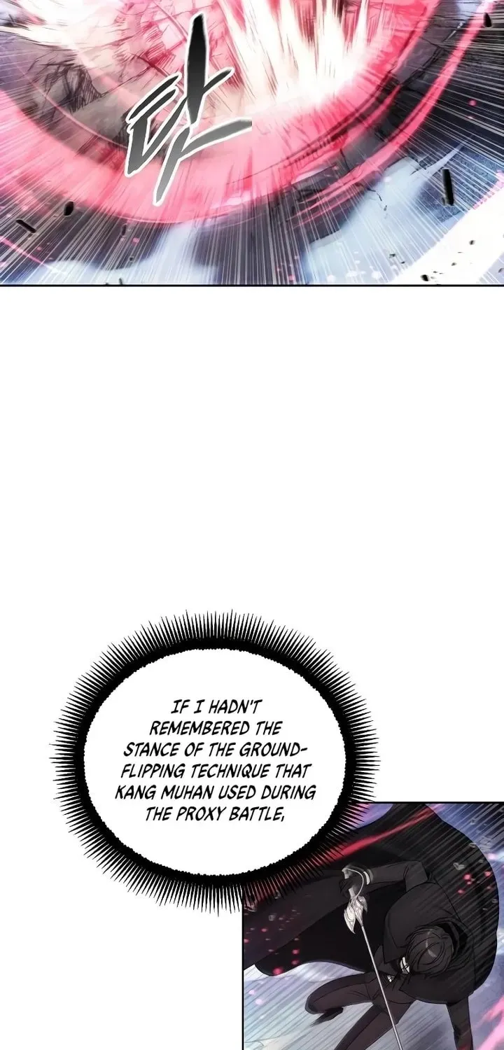 Chapter 125 — Page 9