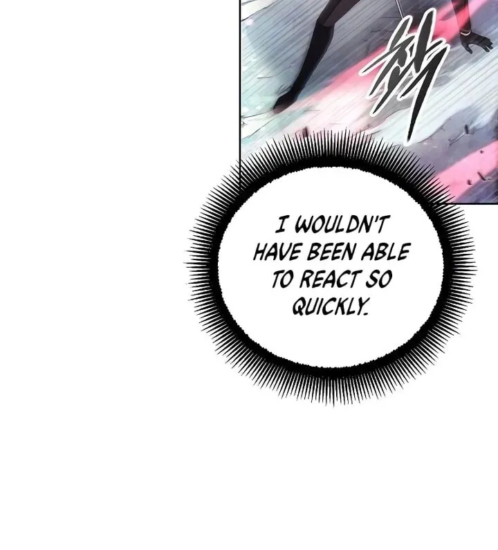 Chapter 125 — Page 10