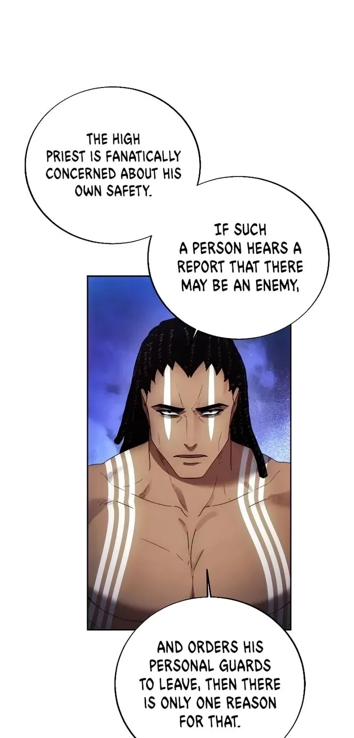 Chapter 125 — Page 12
