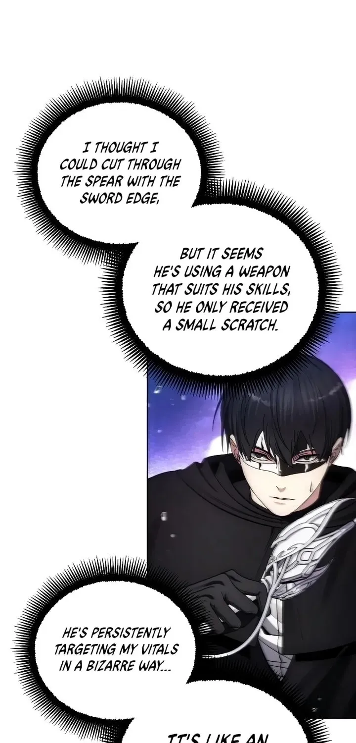 Chapter 125 — Page 17