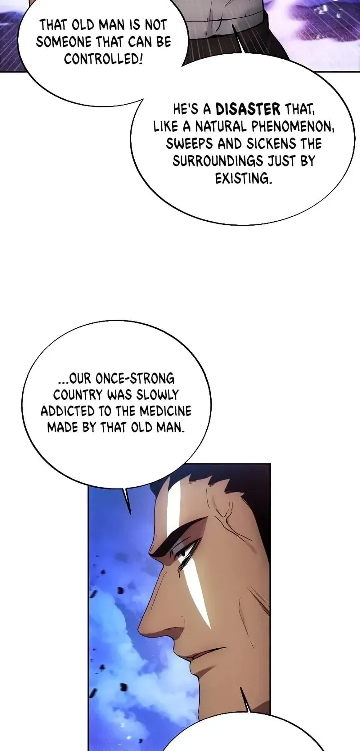 Chapter 125 — Page 24