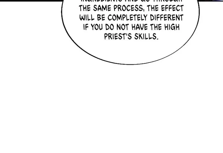 Chapter 125 — Page 26