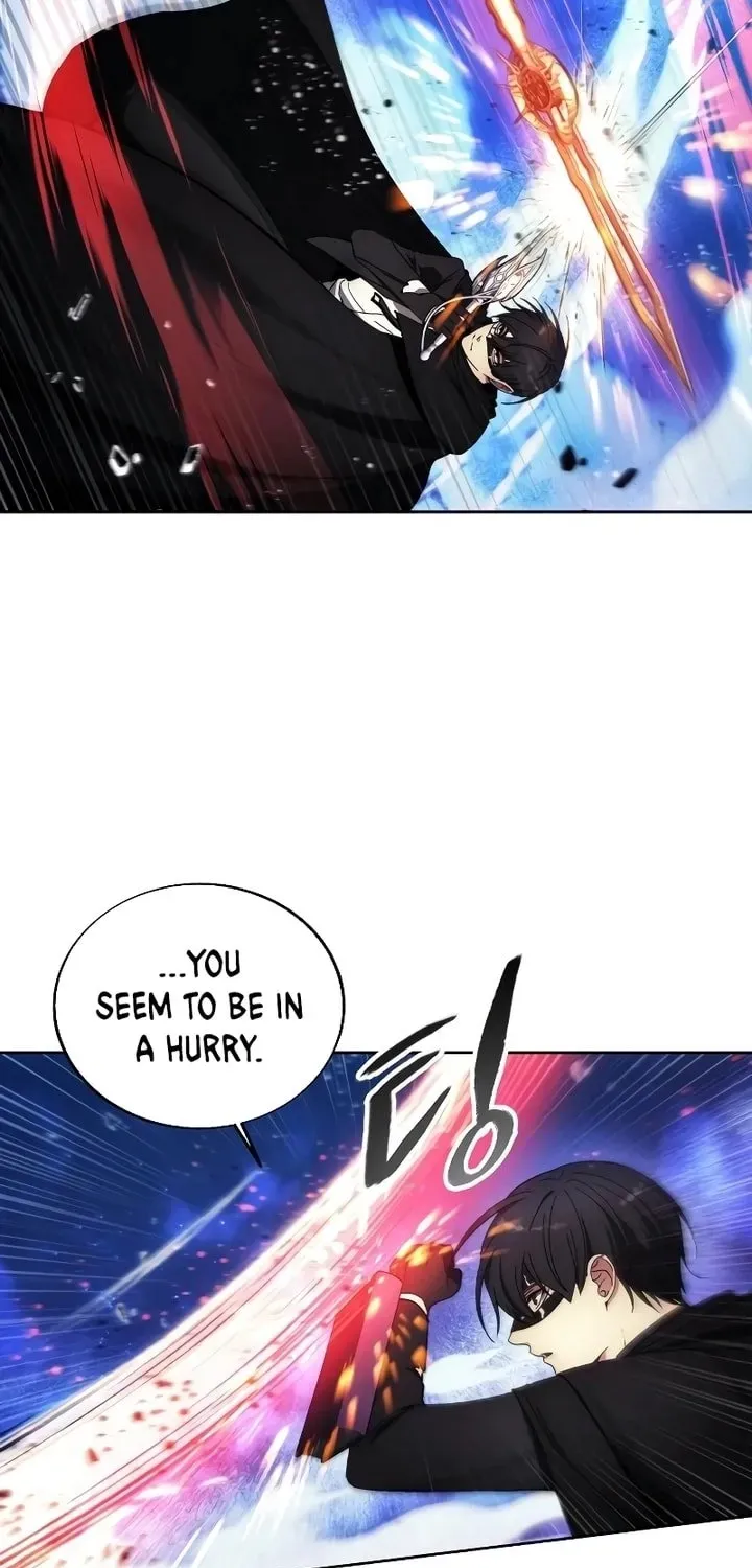 Chapter 125 — Page 29