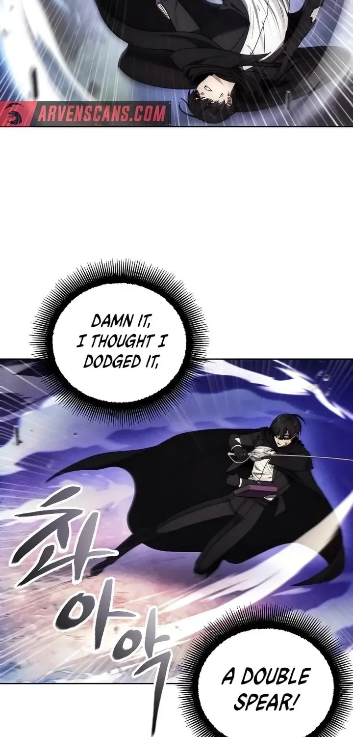 Chapter 125 — Page 34