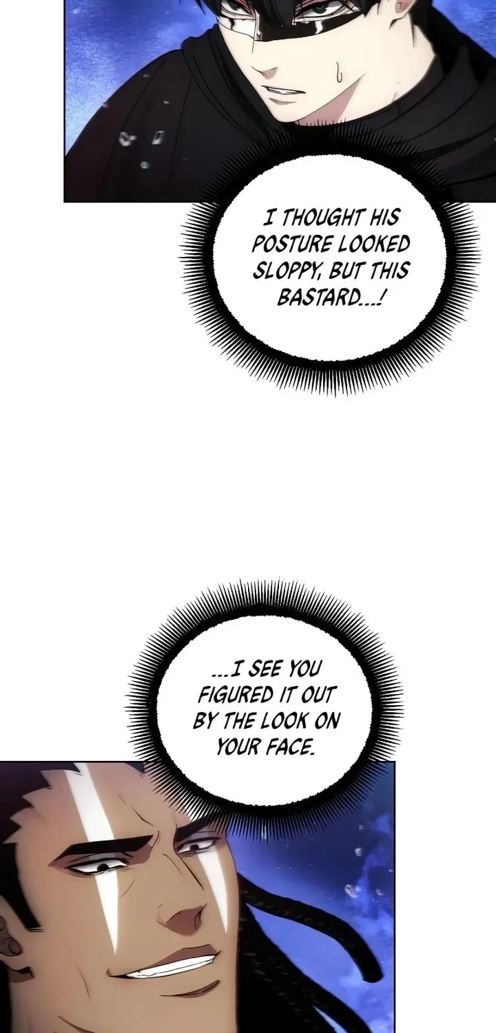 Chapter 125 — Page 39