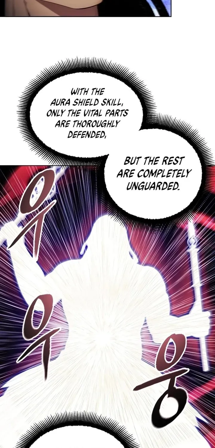 Chapter 125 — Page 40