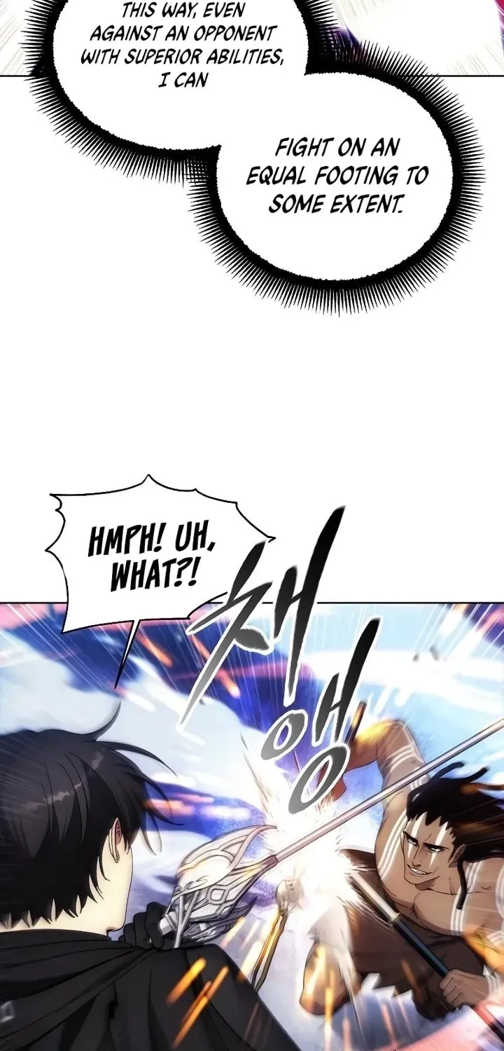 Chapter 125 — Page 41