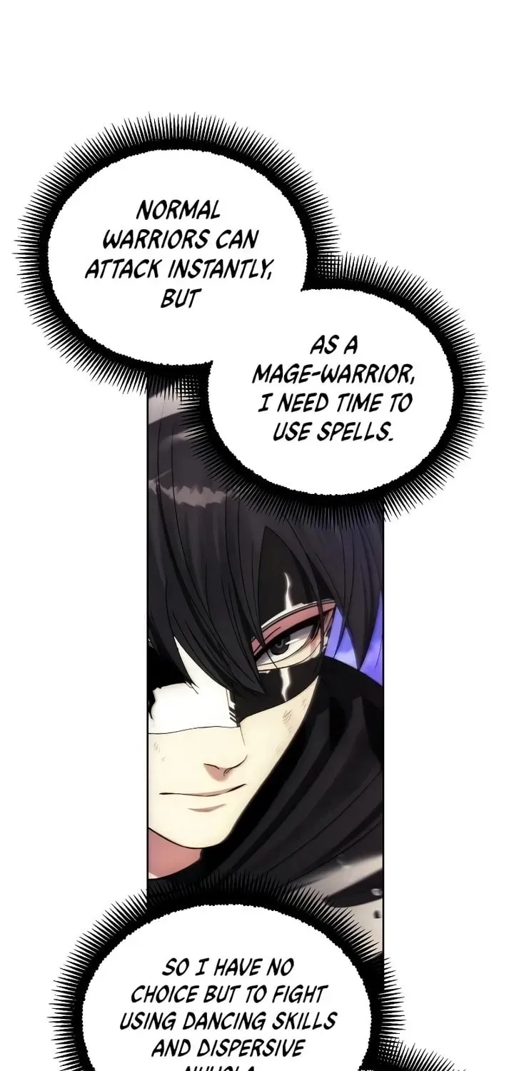 Chapter 125 — Page 44