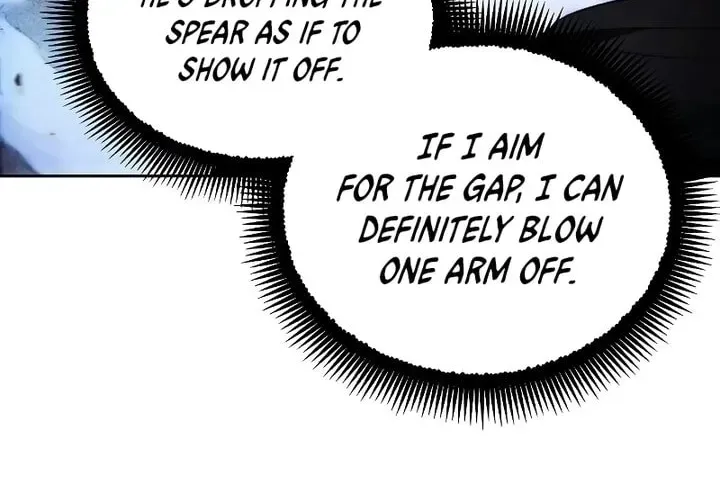 Chapter 125 — Page 48