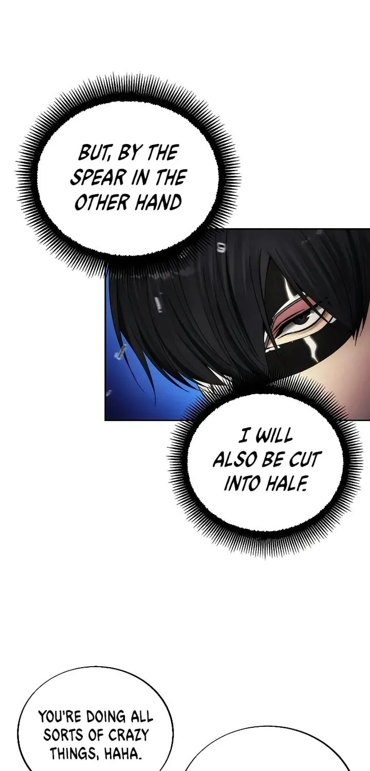 Chapter 125 — Page 49