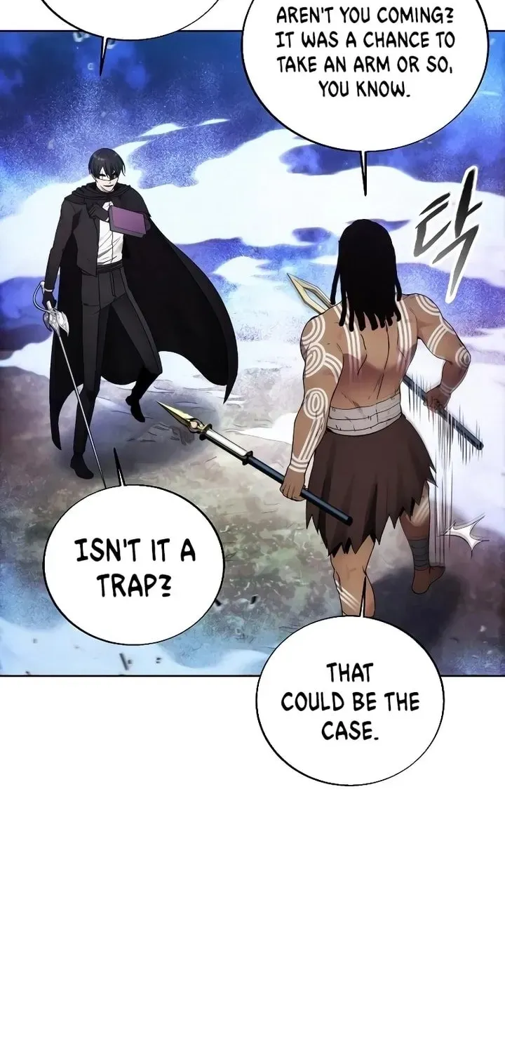 Chapter 125 — Page 50