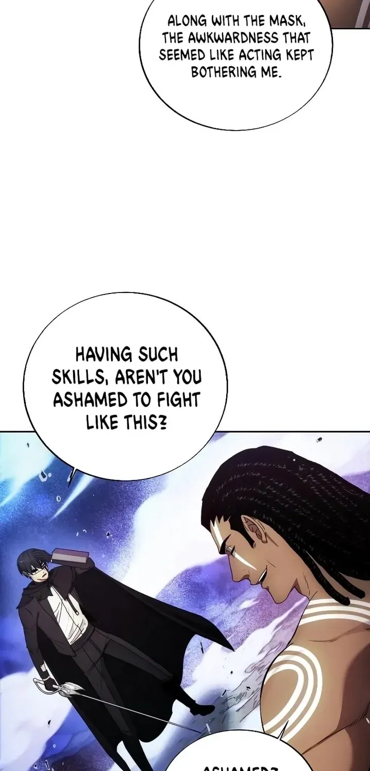 Chapter 125 — Page 58