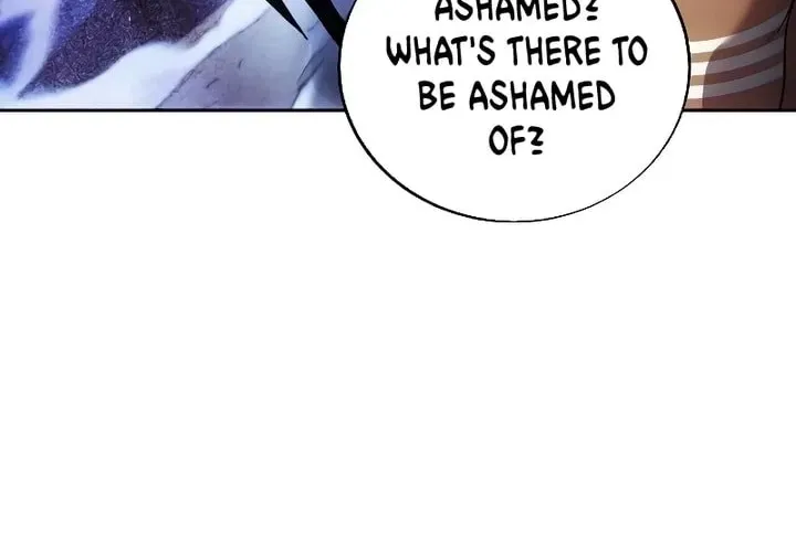 Chapter 125 — Page 59