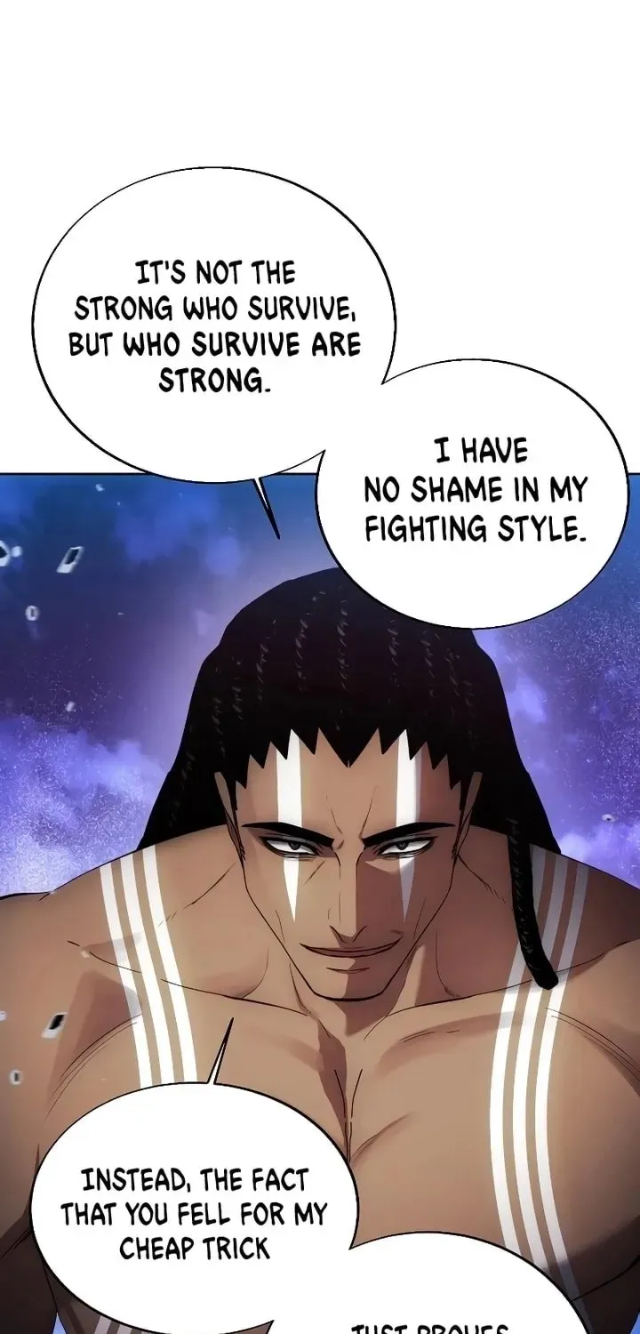 Chapter 125 — Page 60