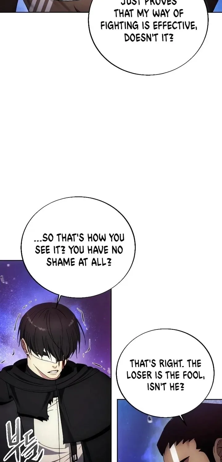 Chapter 125 — Page 61