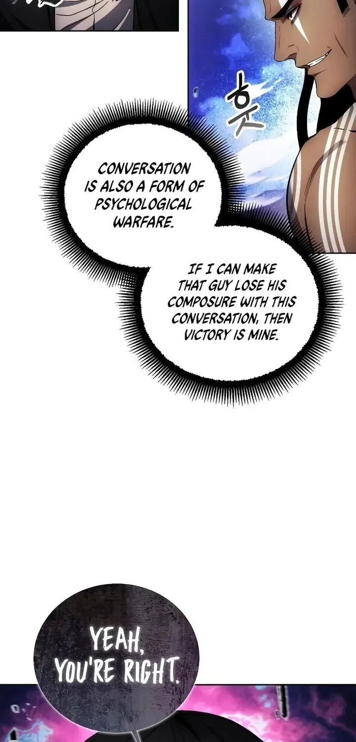 Chapter 125 — Page 62