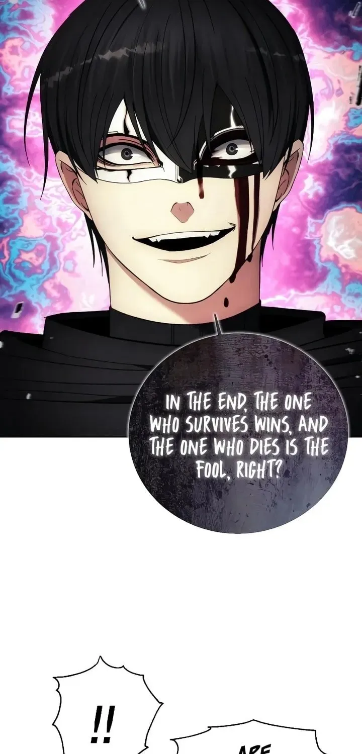 Chapter 125 — Page 63