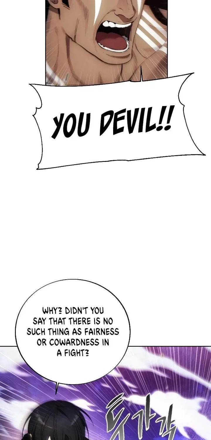 Chapter 125 — Page 68