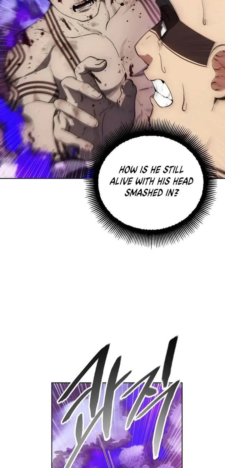 Chapter 126 — Page 4