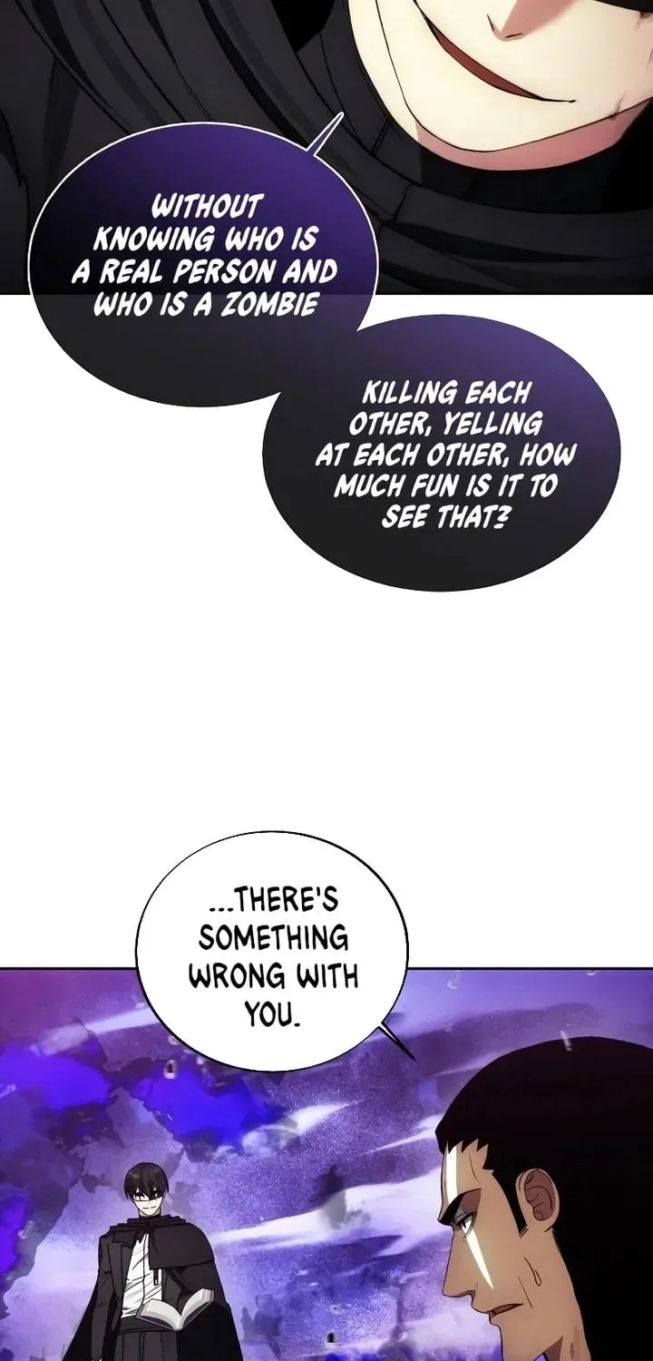 Chapter 126 — Page 17