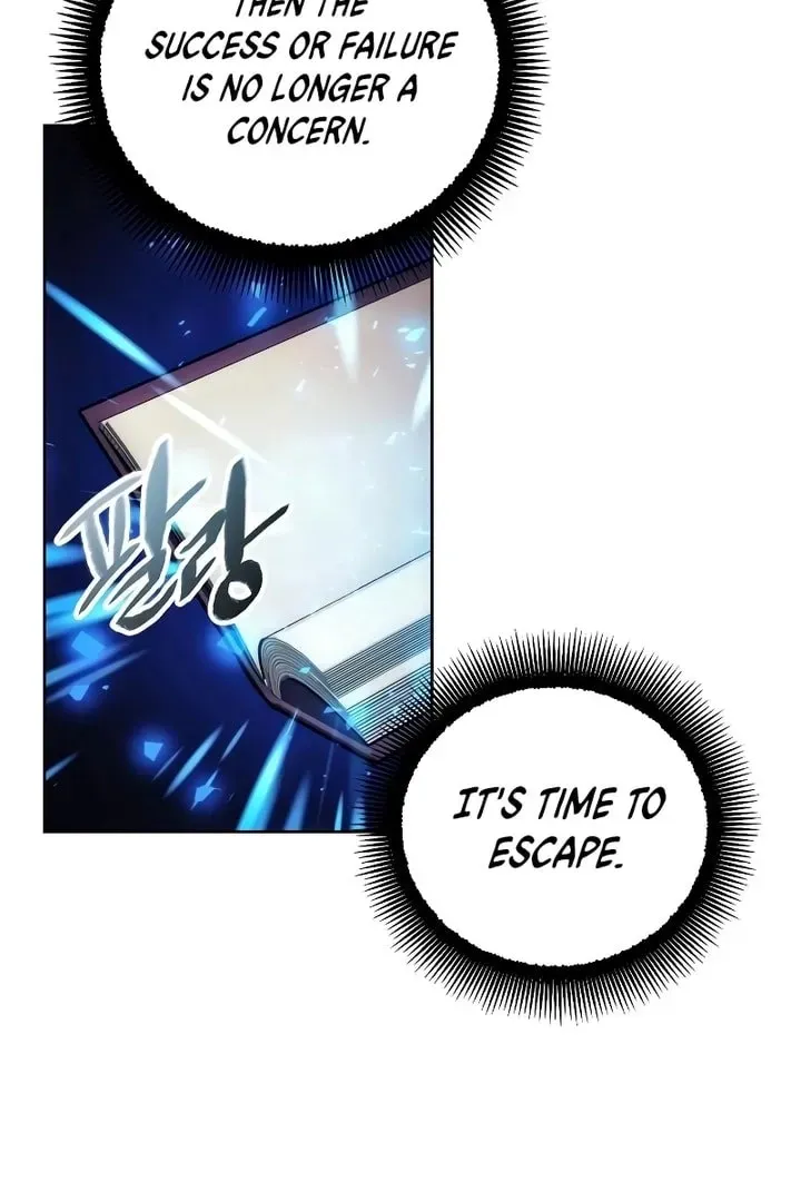 Chapter 126 — Page 20