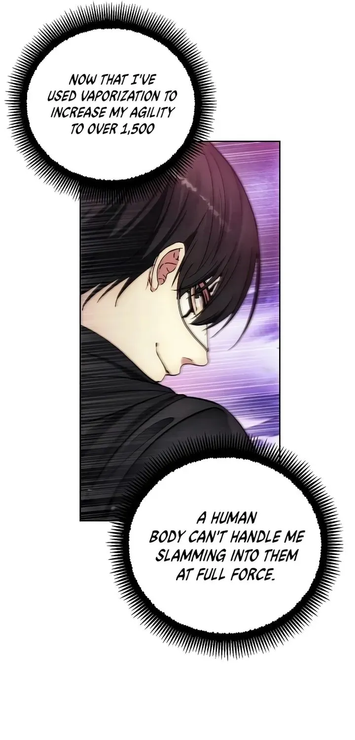 Chapter 126 — Page 27