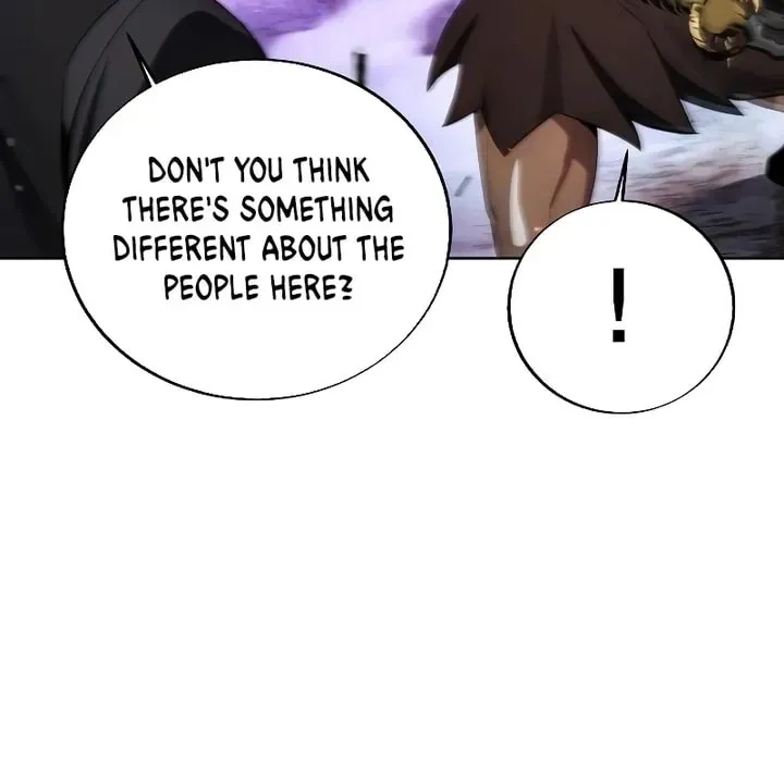Chapter 126 — Page 36
