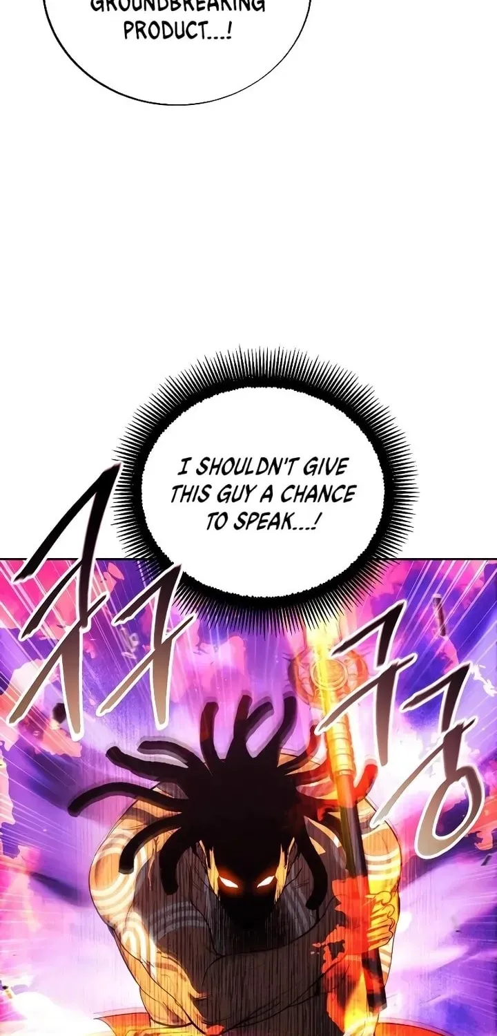 Chapter 126 — Page 38
