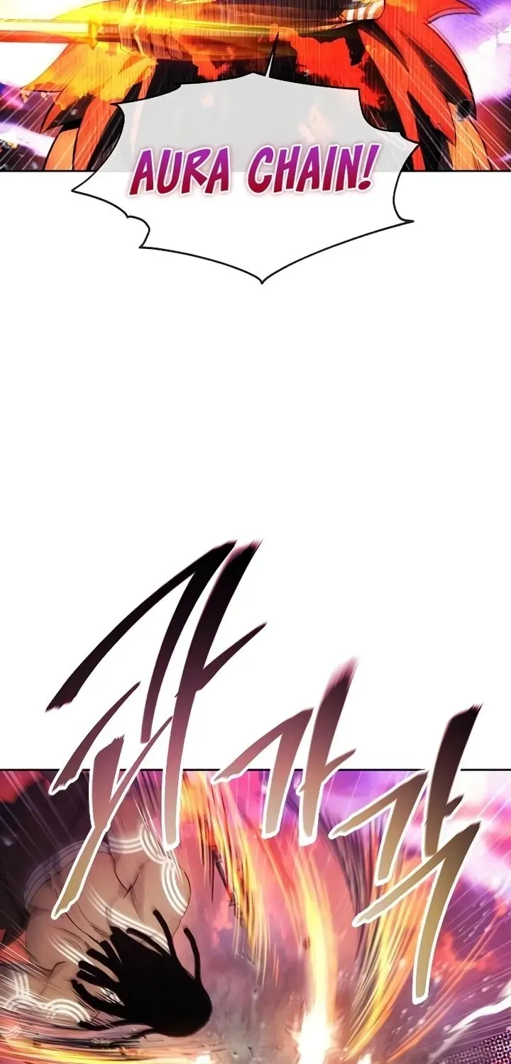 Chapter 126 — Page 39