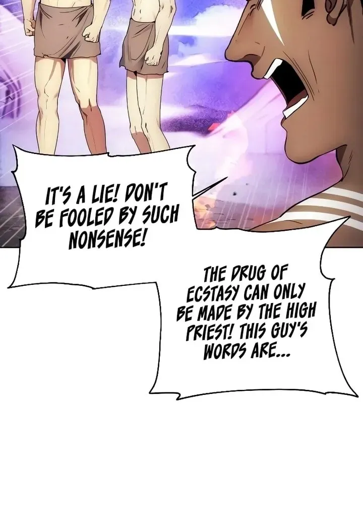 Chapter 126 — Page 46