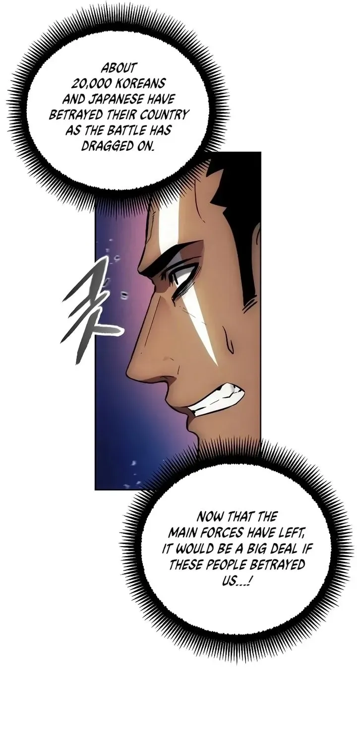 Chapter 126 — Page 47
