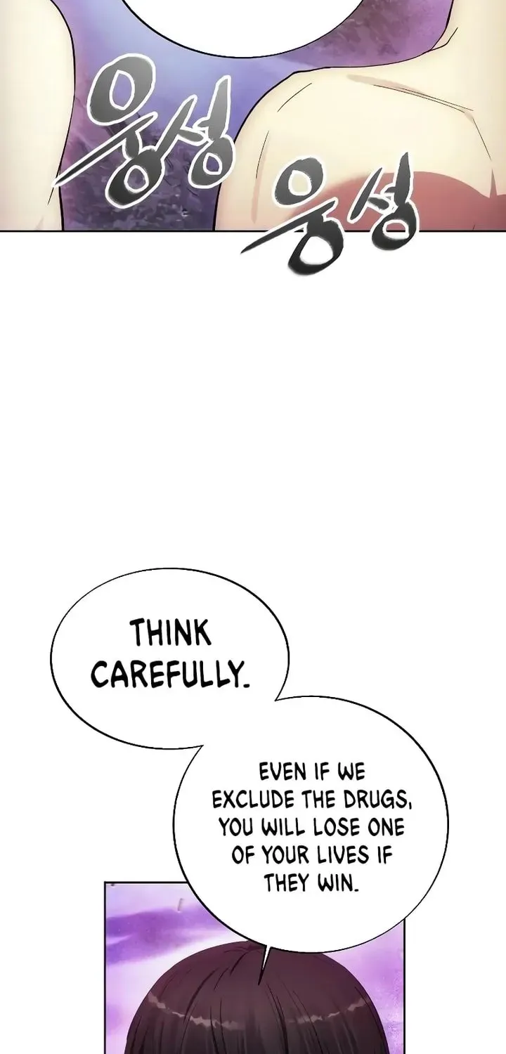 Chapter 126 — Page 49