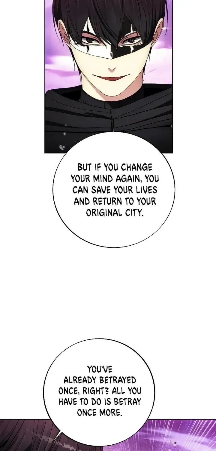 Chapter 126 — Page 50