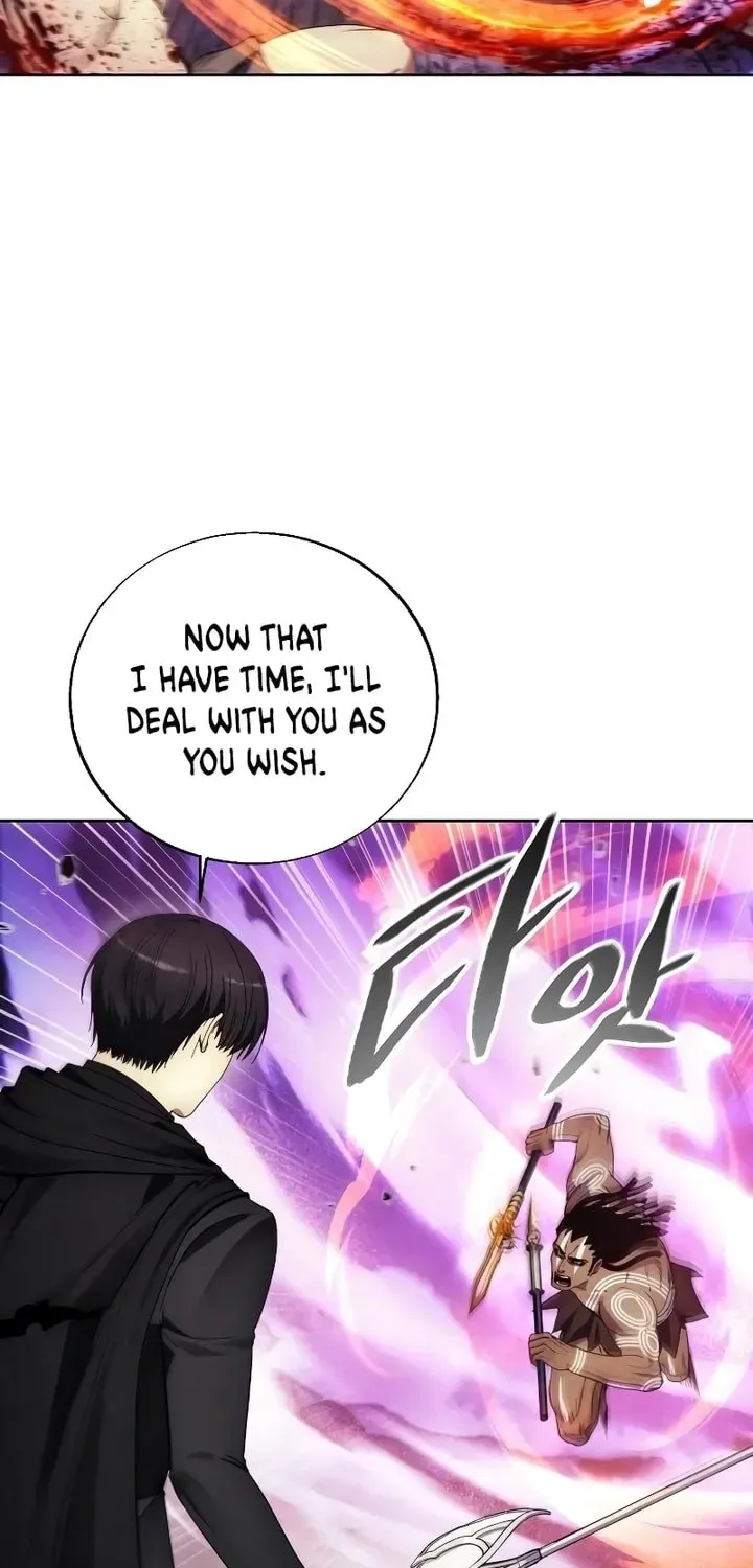 Chapter 126 — Page 54