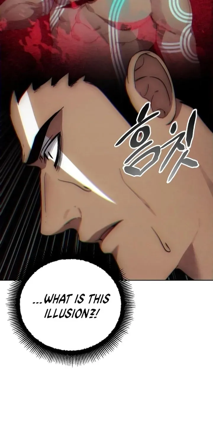 Chapter 126 — Page 56