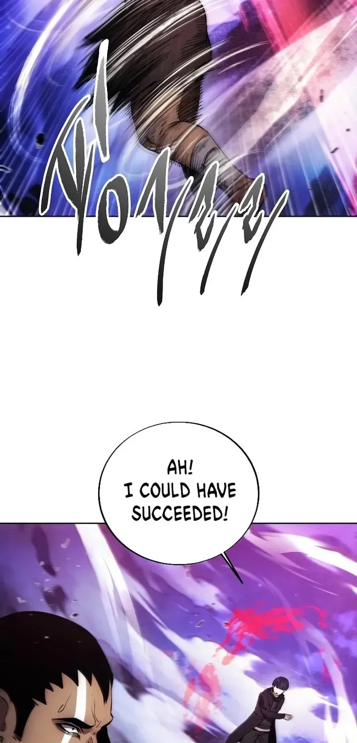 Chapter 126 — Page 58