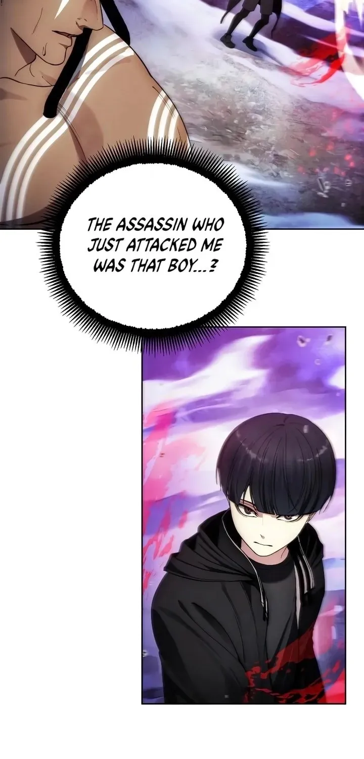 Chapter 126 — Page 59